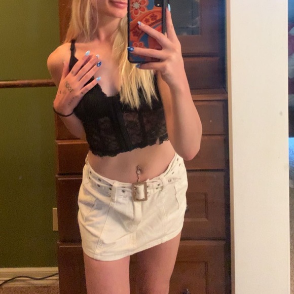 brookeeharris05